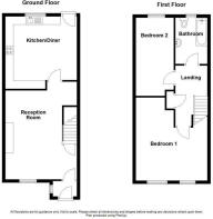 216 Todmorden Road, Bacup - all floors.JPG