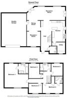 12 the moorlands, Bacup.jpg