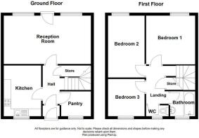 16 Stanley Mount, Bacup.jpg