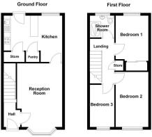 32 Bolton Road North, Ramsbottom.JPG