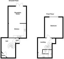 Flat 3, 592 Burnley Road, Rossendale.jpg