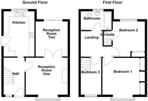 318 Rochdale Road, Bacup.jpg