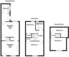 5 Egypt Mount, Rossendale - all floors.JPG