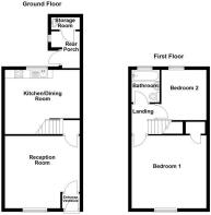 70 Burnley Road, Ramsbottom.jpg