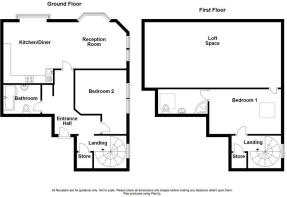 592 Flat5 Burnley Road, Rossendale.jpg