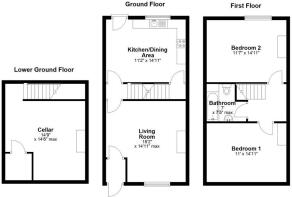 16 Warwick Street, Haslingden.jpg