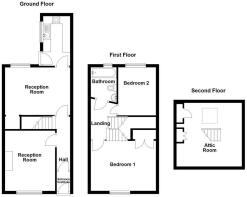 4 Schofield Road, Rawtenstall.jpg