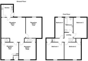 145 Manchester Road, Haslingden - all floors.JPG