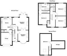 126 Booth Road, Waterfoot.jpg
