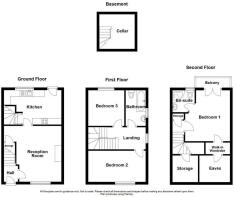 8 Isle of Man Street, Rossendale.jpg