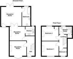 19 Fernville Terrace, Bacup.jpg