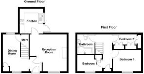 461 Holcombe Road, Rossendale.jpg