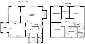 23 Saunders Close, Crawshawbooth.jpg
