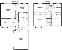 11 Meadowcroft Close, Rawtenstall.jpg