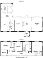 Middle Bank End Farm, Bacup.jpg