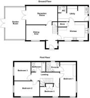 Collinge Fold Cottage.jpg