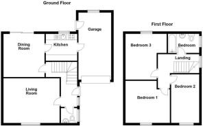 11a ventor road, Haslingden.jpg