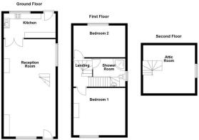 1051 Burnley Road East, Rossendale - all floors.JP
