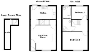 53 Cross Street North, Haslingde.jpg