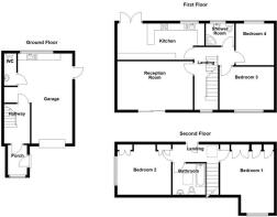 8 Sandringham Grove, Haslingden - all floors.JPG