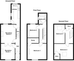 98 Schofield Road, Rawtenstall.jpg