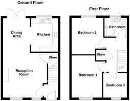 31 Holden Wood Drive, Haslingden.jpg