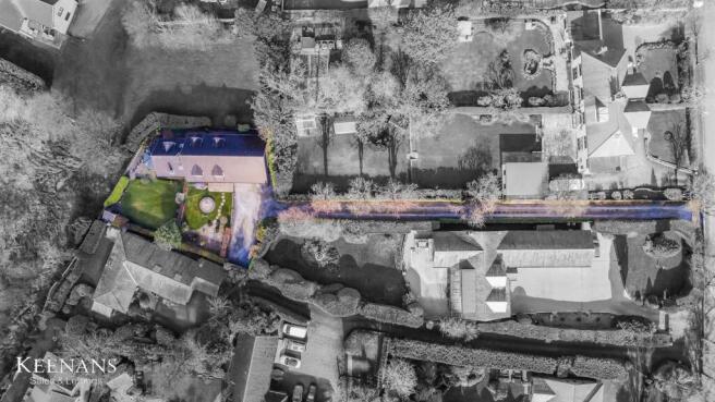 DJI_0426.jpg