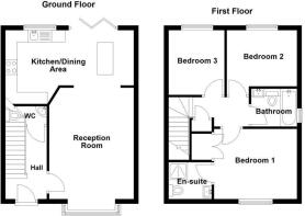 10 Chapel View, Loveclough.jpg