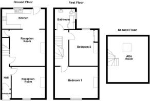 28 Jubilee Road, Haslingden.jpg