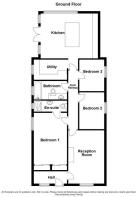 6 Hyacinth Close, Haslingden - all floors.JPG