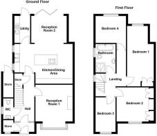 53 Gincroft Lane, Edenfield.jpg