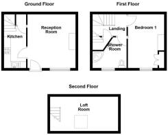 17 Prospect Hill, Haslingden - all floors.JPG