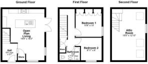 2 Albert Terrace, Cloughfold.jpg