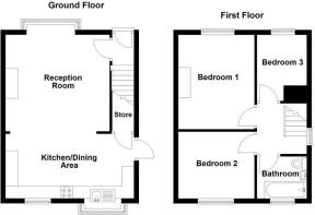 287 Edgeside Lane, Waterfoot.jpg