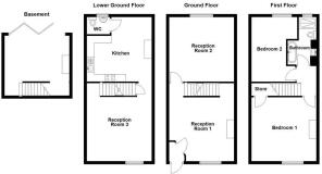 400 Holcombe Road, Rossendale.jpg