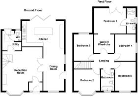 12a Plantation View, Bacup.jpg