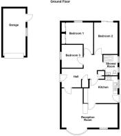 10 Milton Close, Rossendale.jpg