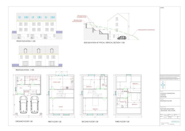 393.Planning 2.jpg