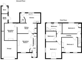 309 Roundhill Road, Haslingden.jpg
