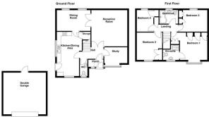 35 Holmeswood Park, Rossendale - all floors.JPG