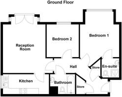 Apartment 11, Willow Hey, Haslingden.jpg