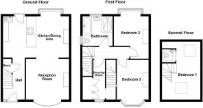 2 Fernville Terrace, Bacup.jpg