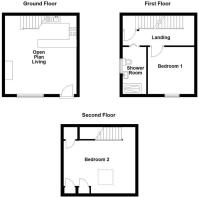 315 Burnley Road, Rossendale.jpg