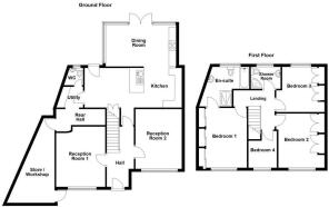36 Cherry Tree Way, Helmshore.jpg