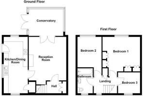 9 Grasmere Terrace, Bacup.jpg