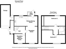 17 woodside, Haslingden.jpg