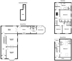 32 Bankside Lane, Bacup.jpg