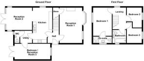 41 Kirkhill Avenue, Haslingden.jpg