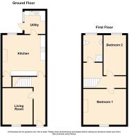 6 fields road, Haslingden.jpg