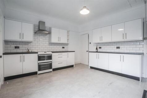 Fields Road, Haslingden